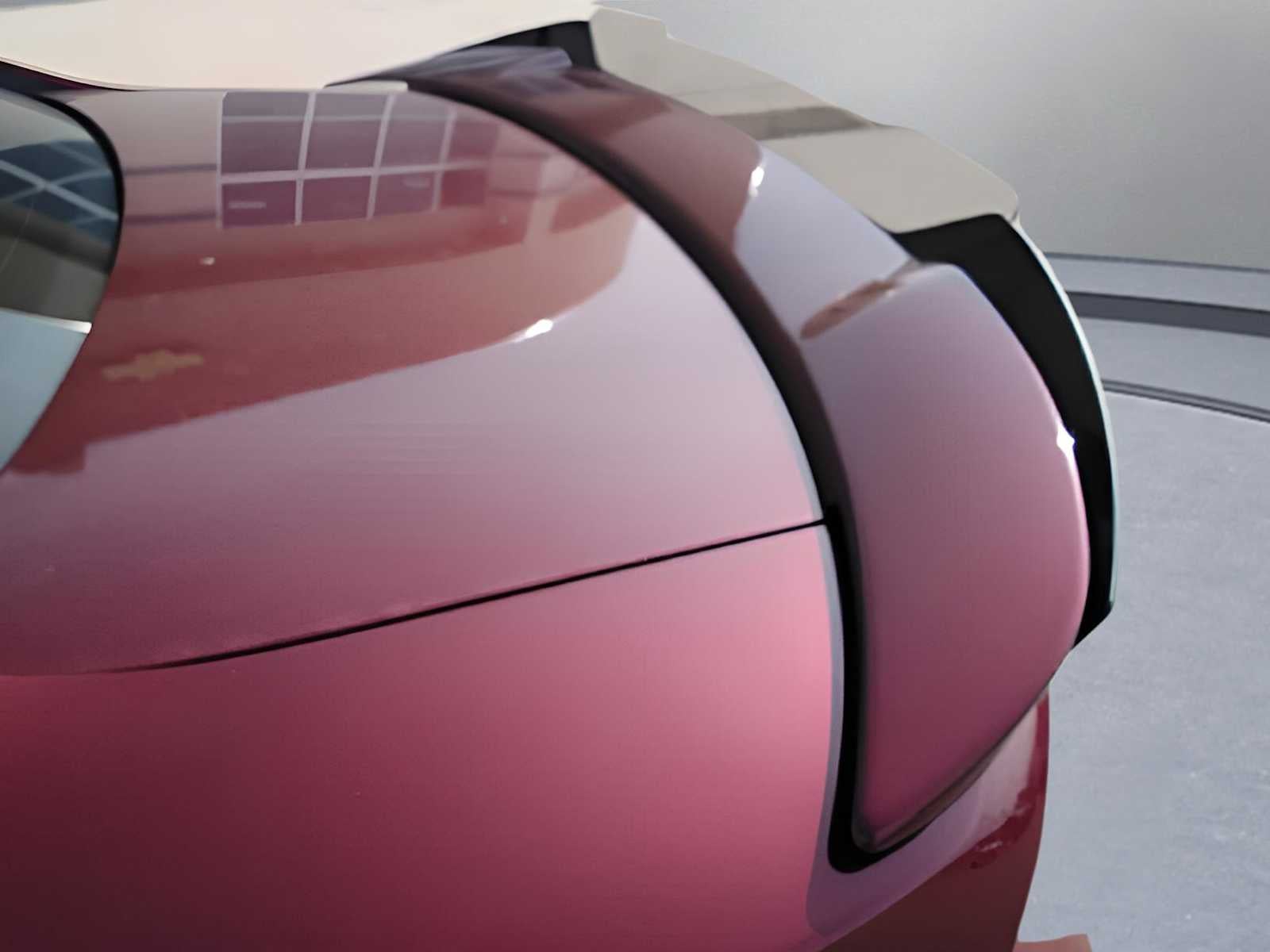 2019 Dodge Charger R/T