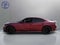 2019 Dodge Charger R/T