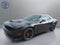 2021 Dodge Challenger R/T Scat Pack Widebody