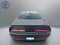 2021 Dodge Challenger R/T Scat Pack Widebody