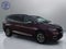 2021 Chrysler Pacifica Limited