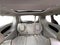 2021 Chrysler Pacifica Limited