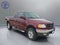 2003 Ford F-150 XL