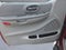 2003 Ford F-150 XL