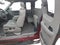 2003 Ford F-150 XL