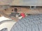 2003 Ford F-150 XL
