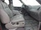 2003 Ford F-150 XL