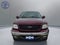 2003 Ford F-150 XL
