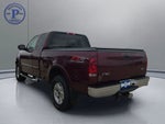 2003 Ford F-150 XL