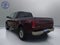 2003 Ford F-150 XL