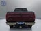 2003 Ford F-150 XL