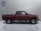 2003 Ford F-150 XL