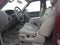 2003 Ford F-150 XL