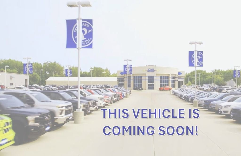 2013 Chevrolet Equinox 1LT