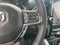 2025 RAM 3500 Laramie