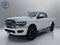 2025 RAM 3500 Laramie