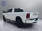 2025 RAM 3500 Laramie