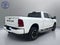 2025 RAM 3500 Laramie