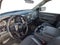 2017 RAM 2500 SLT