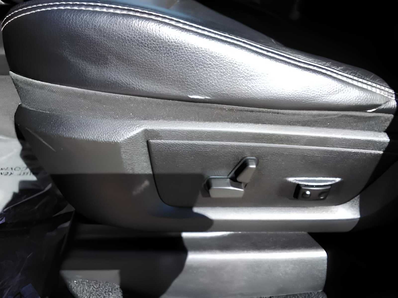 2022 RAM 2500 Power Wagon