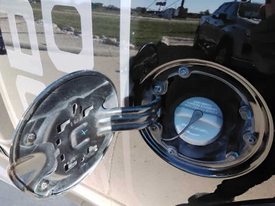 2022 RAM 2500 Power Wagon