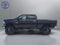 2014 RAM 2500 SLT
