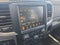 2014 RAM 2500 SLT