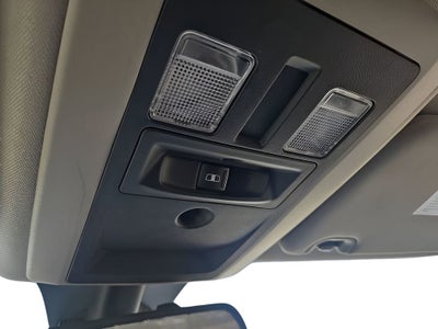2014 RAM 2500 SLT