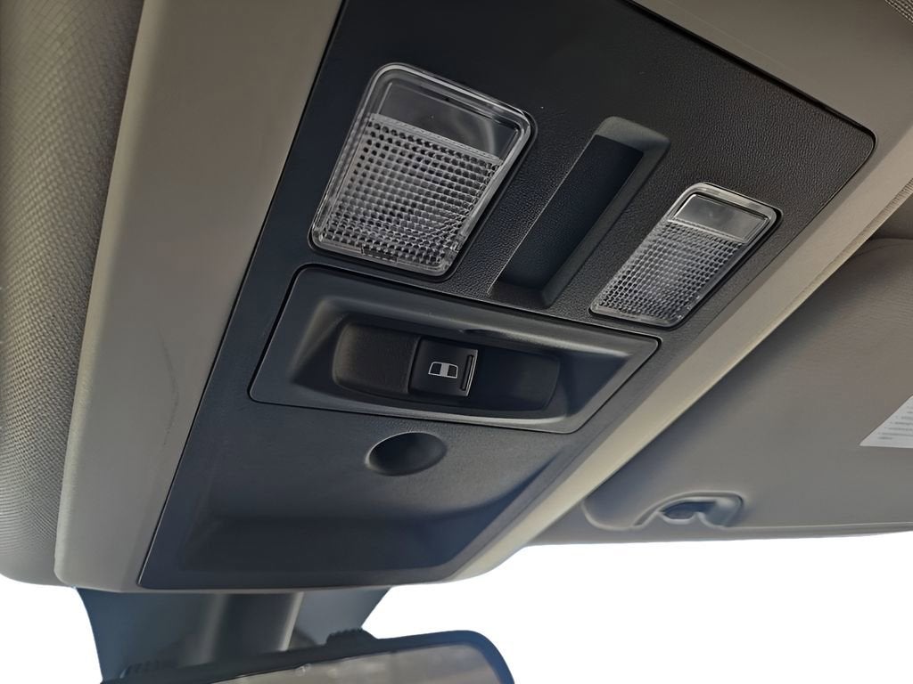 2014 RAM 2500 SLT