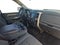 2014 RAM 2500 SLT