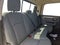 2014 RAM 2500 SLT