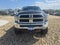 2014 RAM 2500 SLT