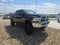 2014 RAM 2500 SLT