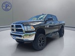 2014 RAM 2500 SLT
