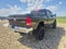 2014 RAM 2500 SLT
