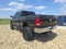 2014 RAM 2500 SLT