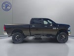 2014 RAM 2500 SLT