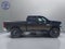 2014 RAM 2500 SLT