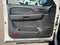 2009 Chevrolet Silverado 1500 LTZ