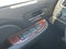 2009 Chevrolet Silverado 1500 LTZ