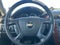 2009 Chevrolet Silverado 1500 LTZ