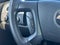 2009 Chevrolet Silverado 1500 LTZ