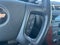 2009 Chevrolet Silverado 1500 LTZ