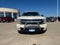 2009 Chevrolet Silverado 1500 LTZ