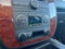 2009 Chevrolet Silverado 1500 LTZ