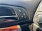 2009 Chevrolet Silverado 1500 LTZ