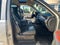 2009 Chevrolet Silverado 1500 LTZ
