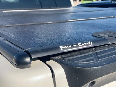 2009 Chevrolet Silverado 1500 LTZ