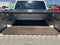 2009 Chevrolet Silverado 1500 LTZ