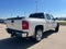 2009 Chevrolet Silverado 1500 LTZ